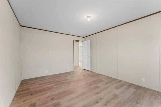 $239,900 | 1229 Francis Marion Drive, Georgetown, SC 29440