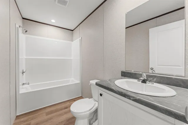 $239,900 | 1229 Francis Marion Drive, Georgetown, SC 29440