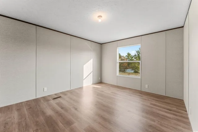 $239,900 | 1229 Francis Marion Drive, Georgetown, SC 29440