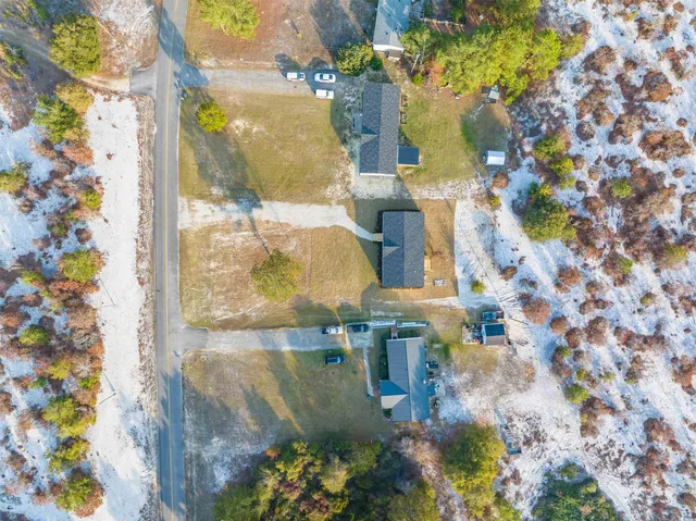 $239,900 | 1229 Francis Marion Drive, Georgetown, SC 29440