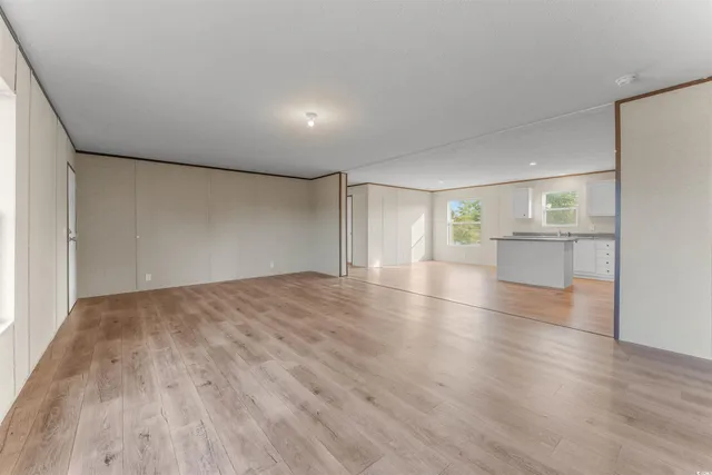 $239,900 | 1229 Francis Marion Drive, Georgetown, SC 29440