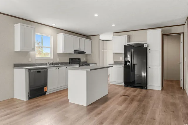 $239,900 | 1229 Francis Marion Drive, Georgetown, SC 29440