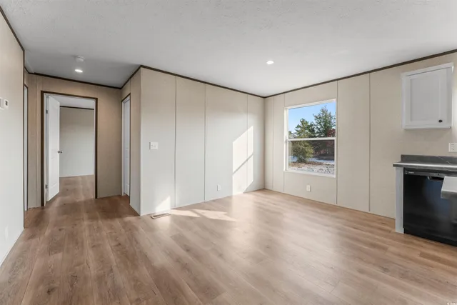 $239,900 | 1229 Francis Marion Drive, Georgetown, SC 29440