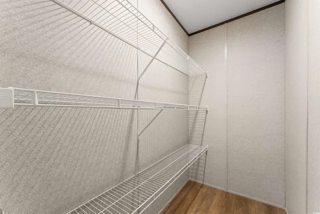 $239,900 | 1229 Francis Marion Drive, Georgetown, SC 29440