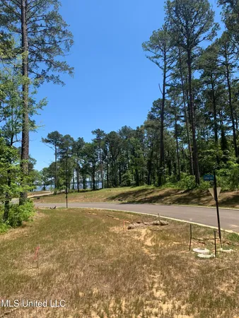 $70,300 | 104 Calliope Park, Canton, MS 39046