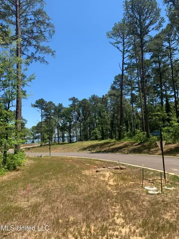 $70,300 | 104 Calliope Park, Canton, MS 39046