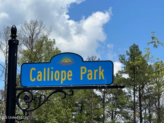 $70,300 | 104 Calliope Park, Canton, MS 39046