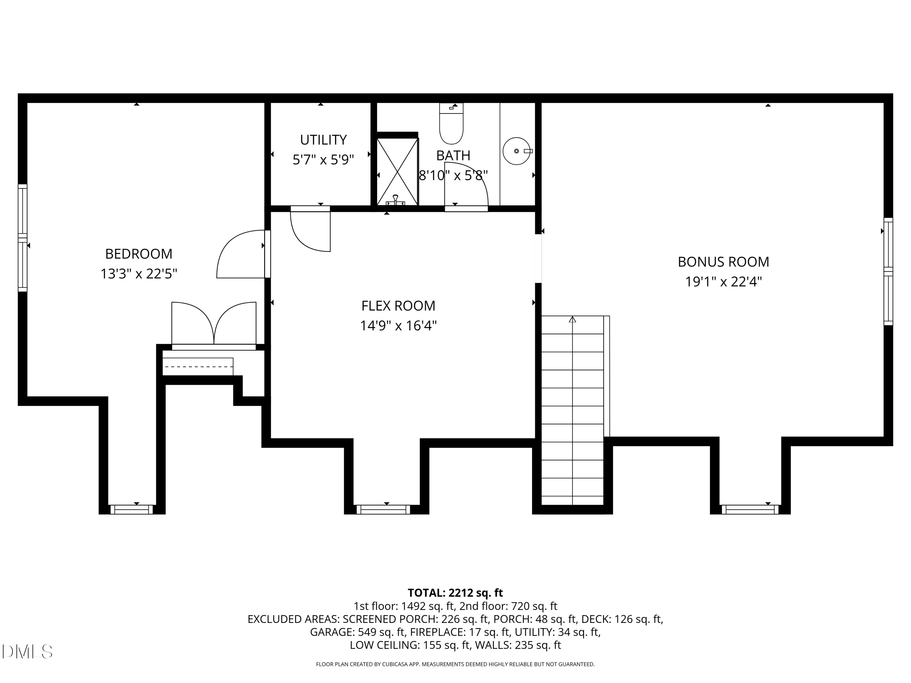 3212 Taylors Ridge Road Wake Forest, NC 27587 - Photo 4 of 81