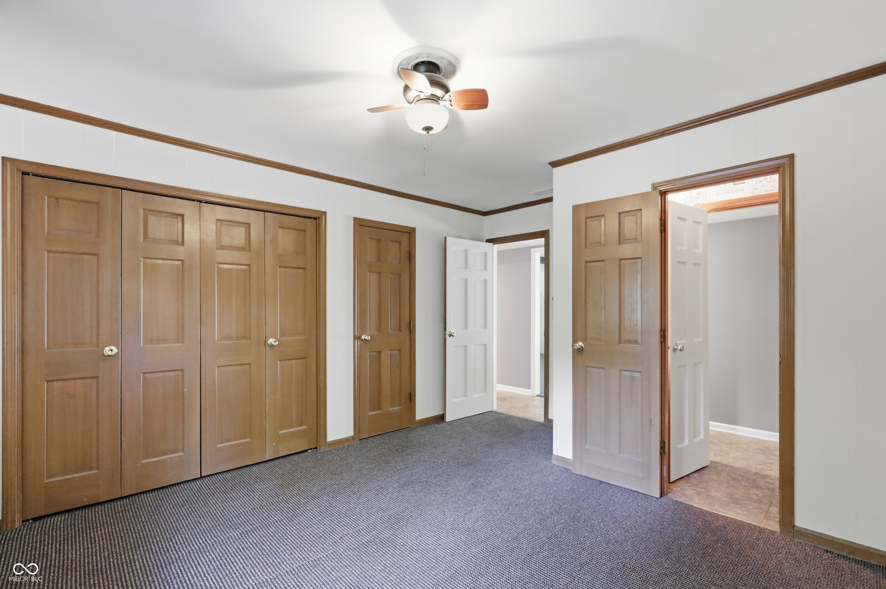 1040 Ridge Court Carmel, IN 46033 - Photo 42 of 65