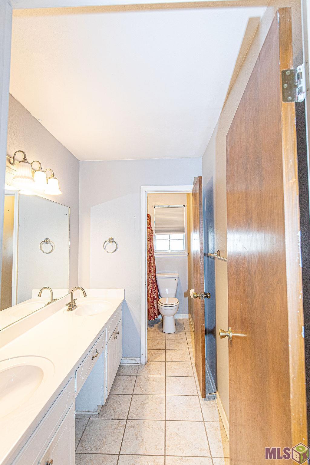 12357 Turnley Drive Baton Rouge, LA 70807 - Photo 1 of 8