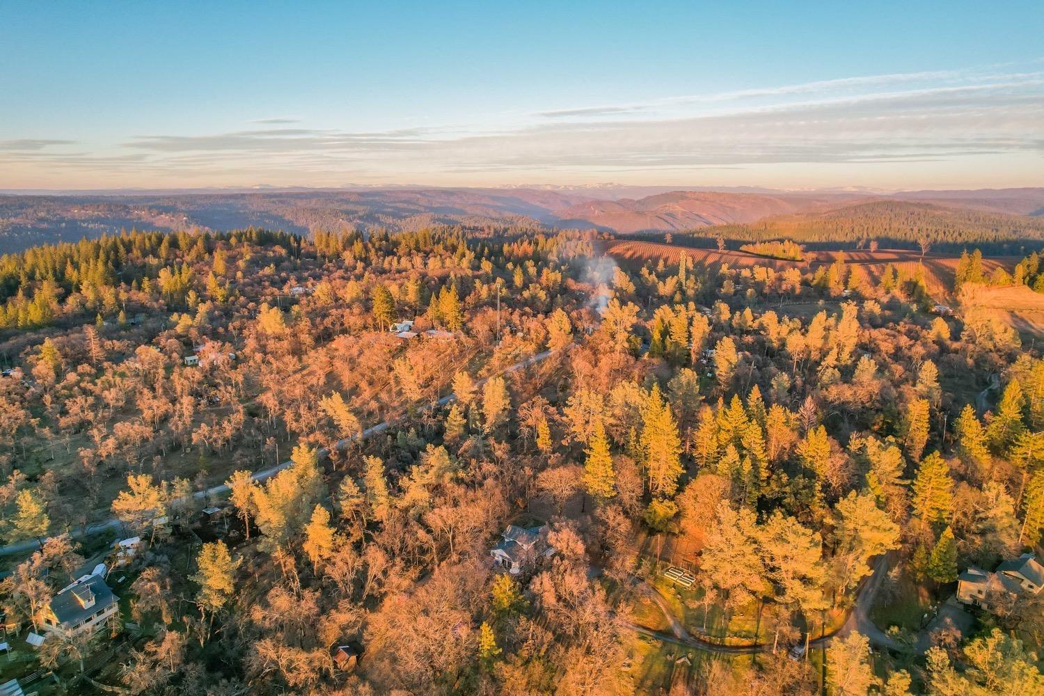 5271 Caprine Road Greenwood, CA 95635 - Photo 29 of 39