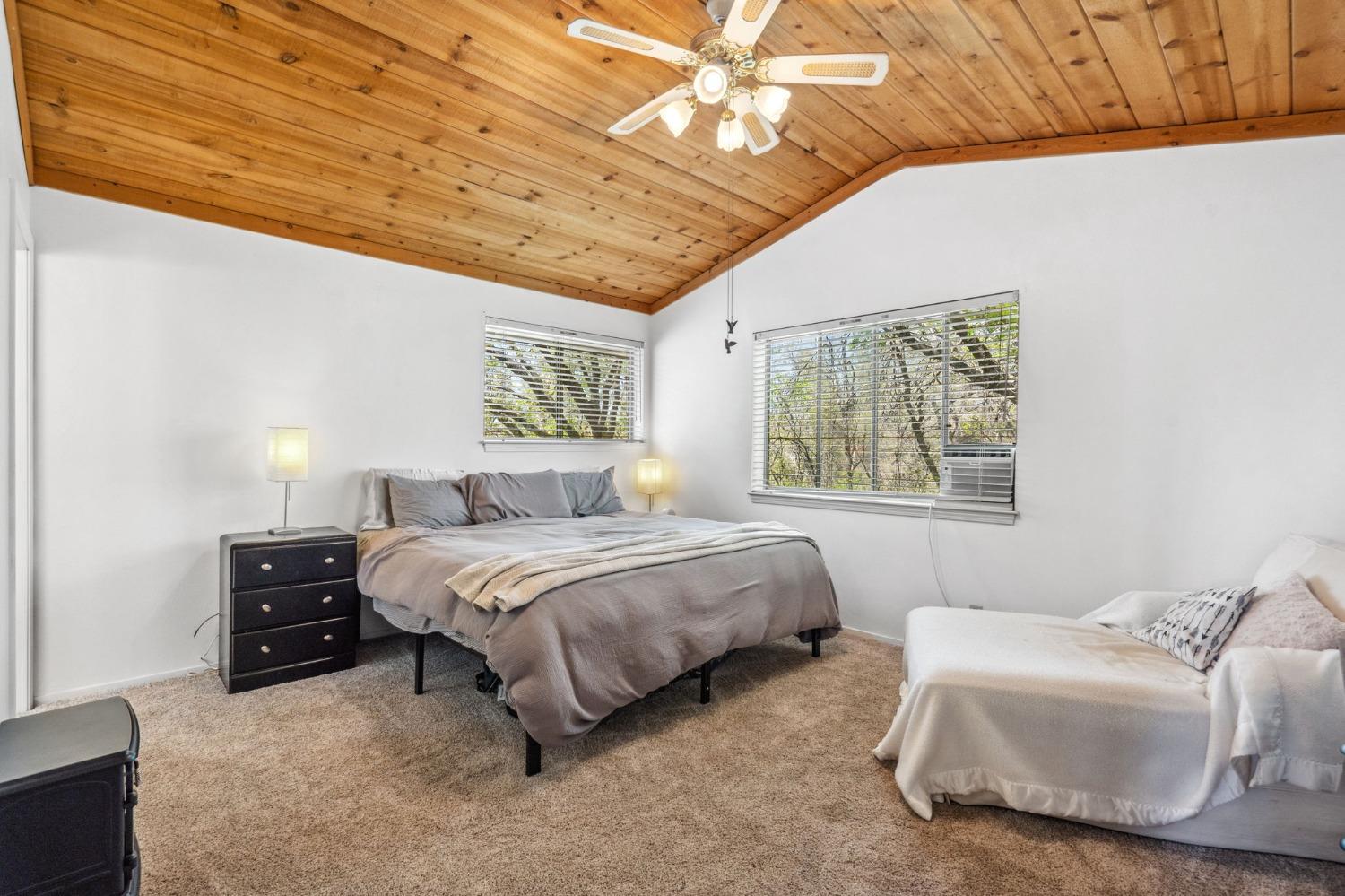 5271 Caprine Road Greenwood, CA 95635 - Photo 8 of 22