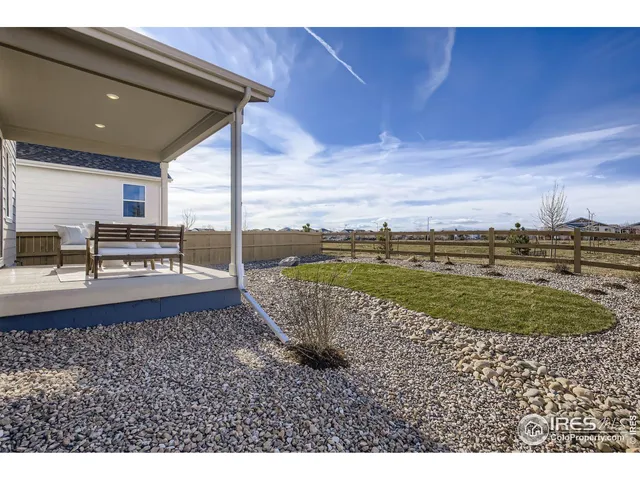 $614,990 | 640 Noola Street, Windsor, CO 80550