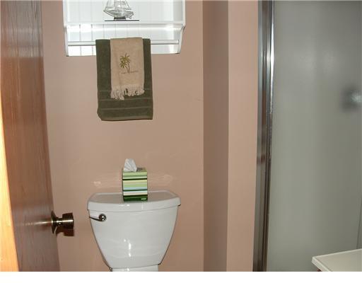 241 Chase Russells Point, Unit B2U Russells Point, OH 43348 - Photo 7 of 14