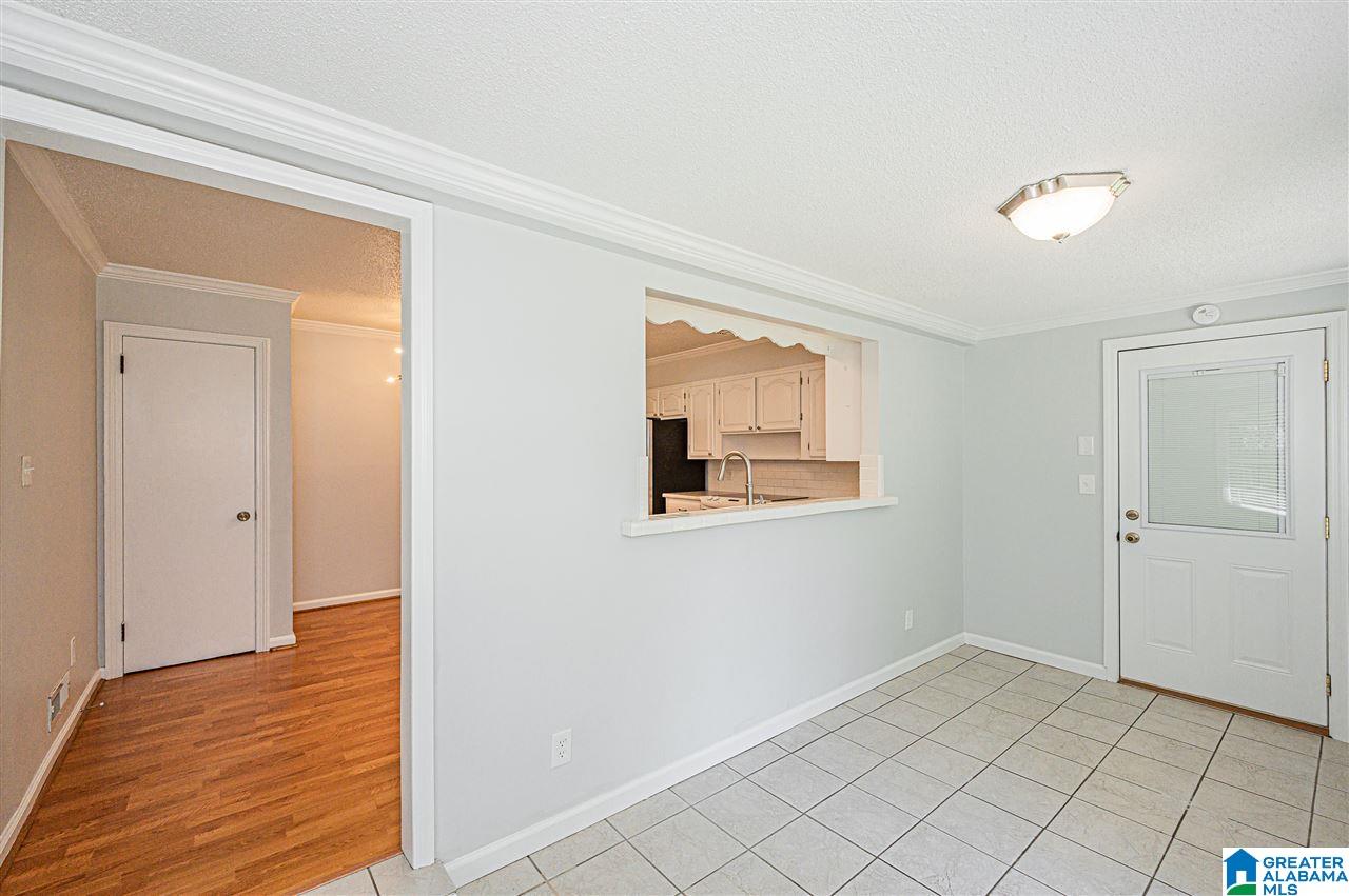701 Elm Street Birmingham, AL 35206 - Photo 17 of 33