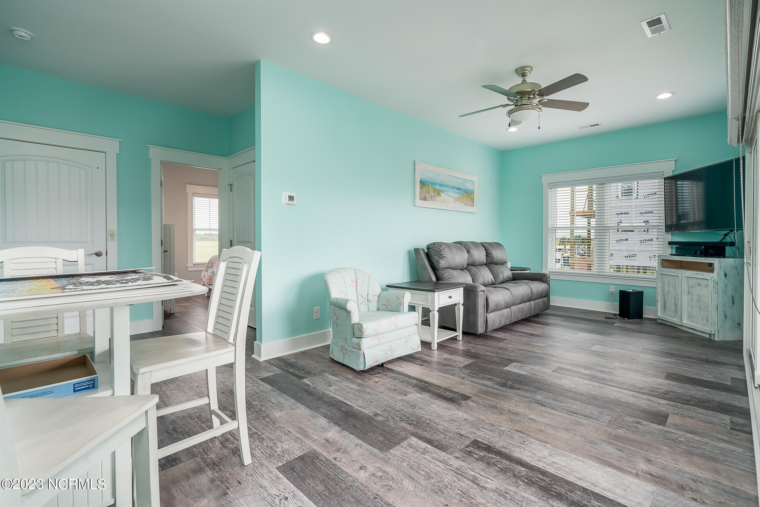 1508 Riverside Drive Sunset Beach, NC 28468 - Photo 23 of 38 1508 Riverside Dr (13)