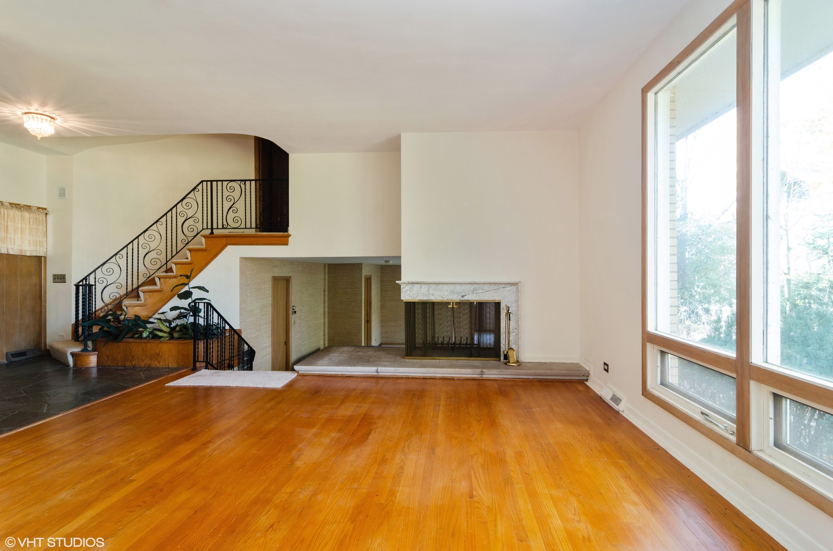 875 Private Road Winnetka, IL 60093 - Photo 3 of 10