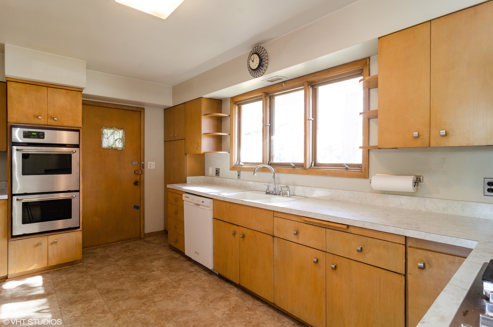 875 Private Road Winnetka, IL 60093 - Photo 4 of 10