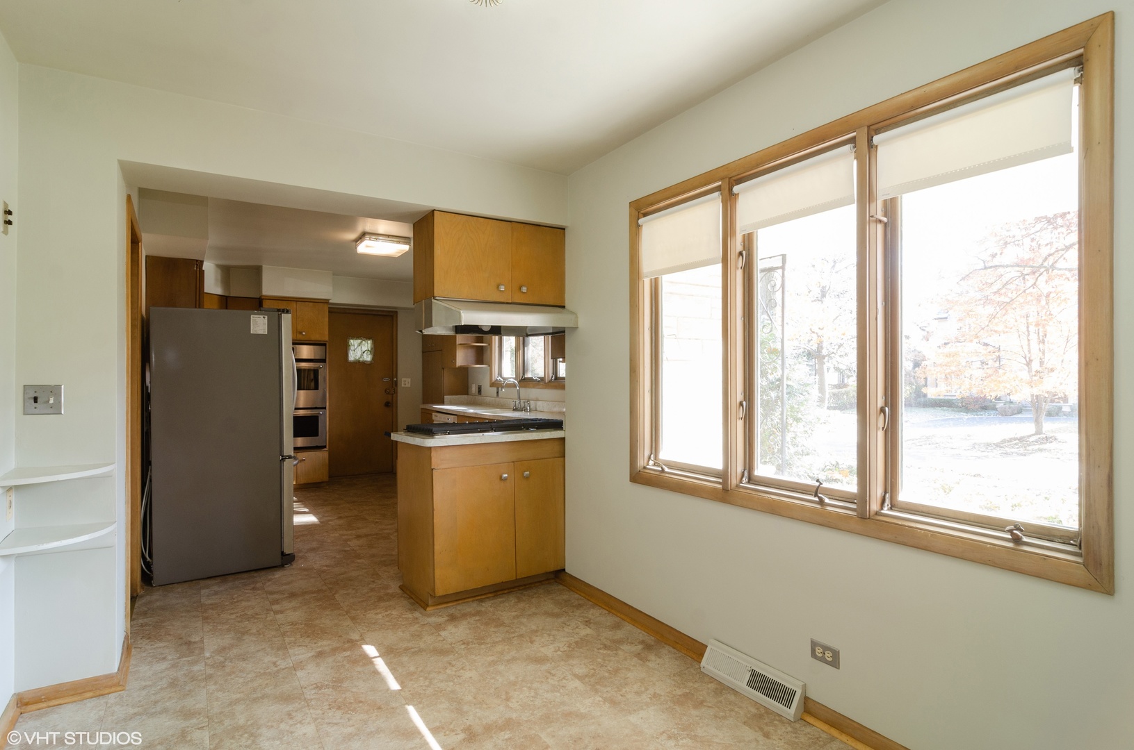 875 Private Road Winnetka, IL 60093 - Photo 5 of 10