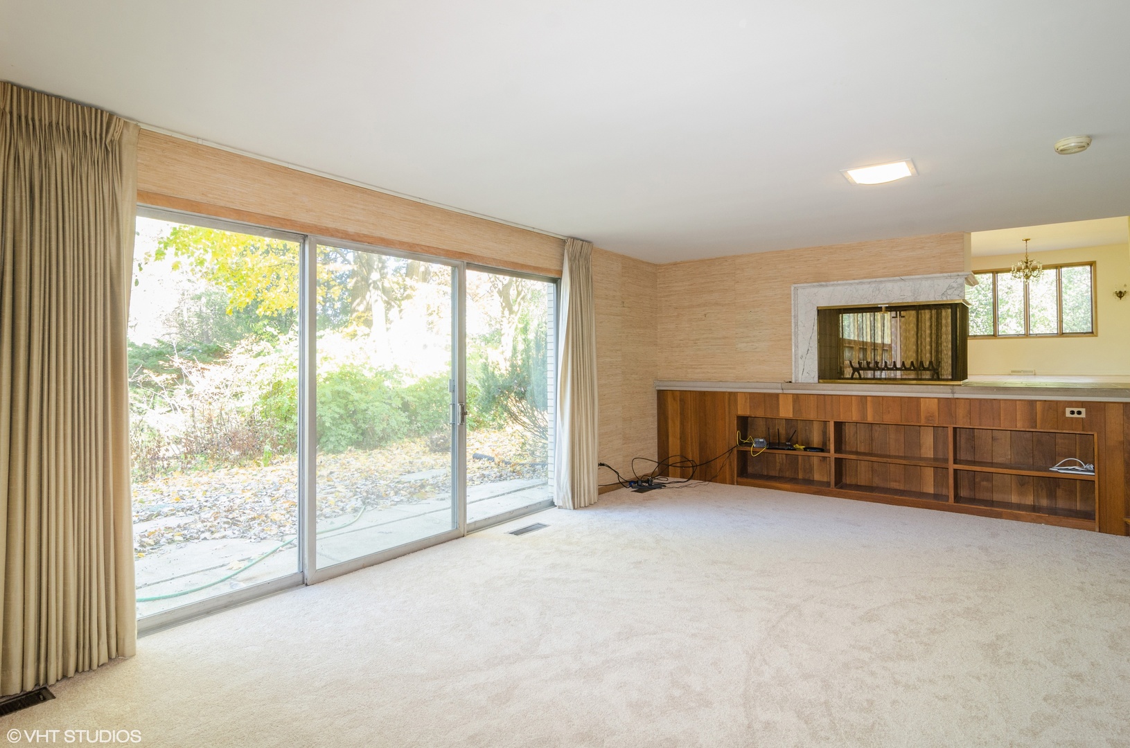 875 Private Road Winnetka, IL 60093 - Photo 7 of 10