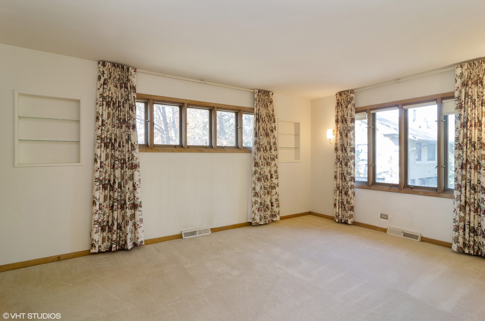 875 Private Road Winnetka, IL 60093 - Photo 8 of 10