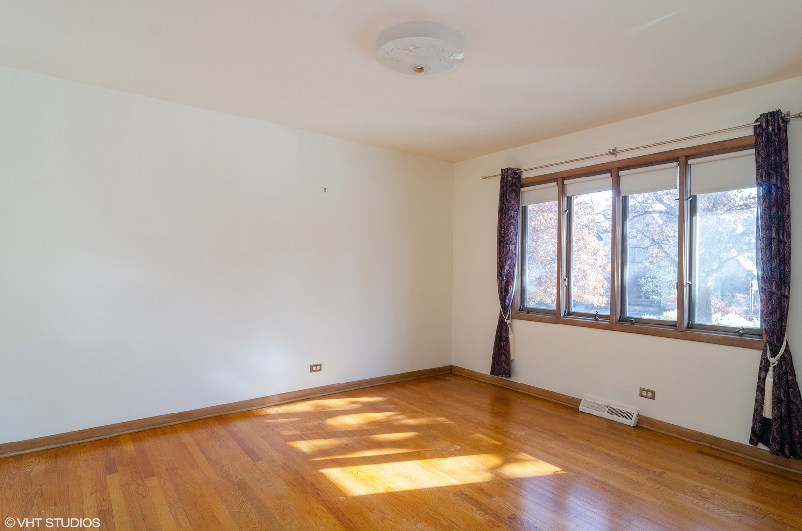 875 Private Road Winnetka, IL 60093 - Photo 10 of 10