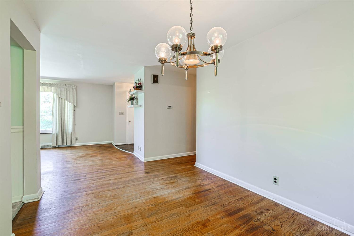 3977 Cornell Road Sharonville, OH 45241 - Photo 6 of 22 Gallery Image 6