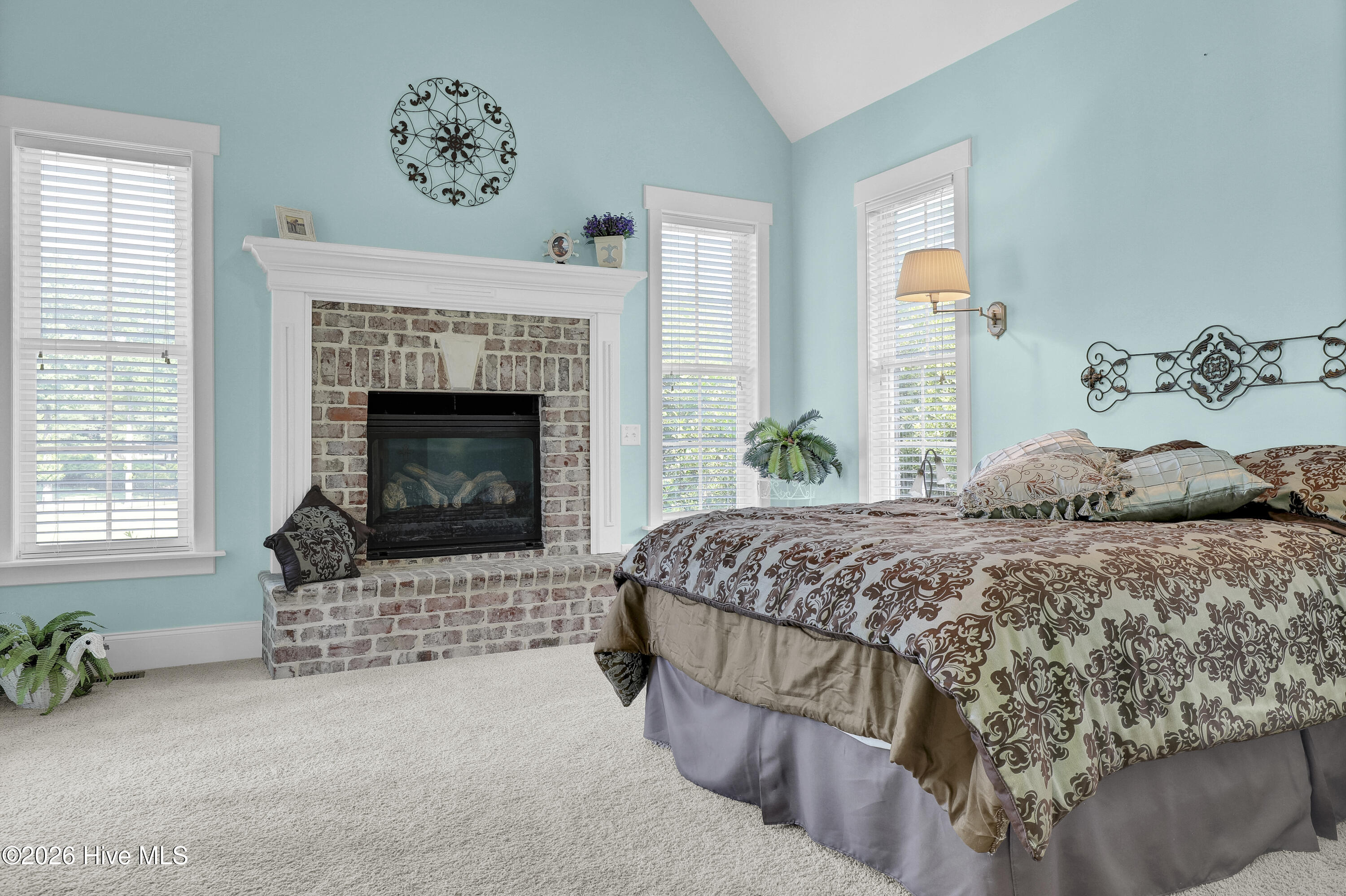 184 Olde Point Road Hampstead, NC 28443 - Photo 30 of 91