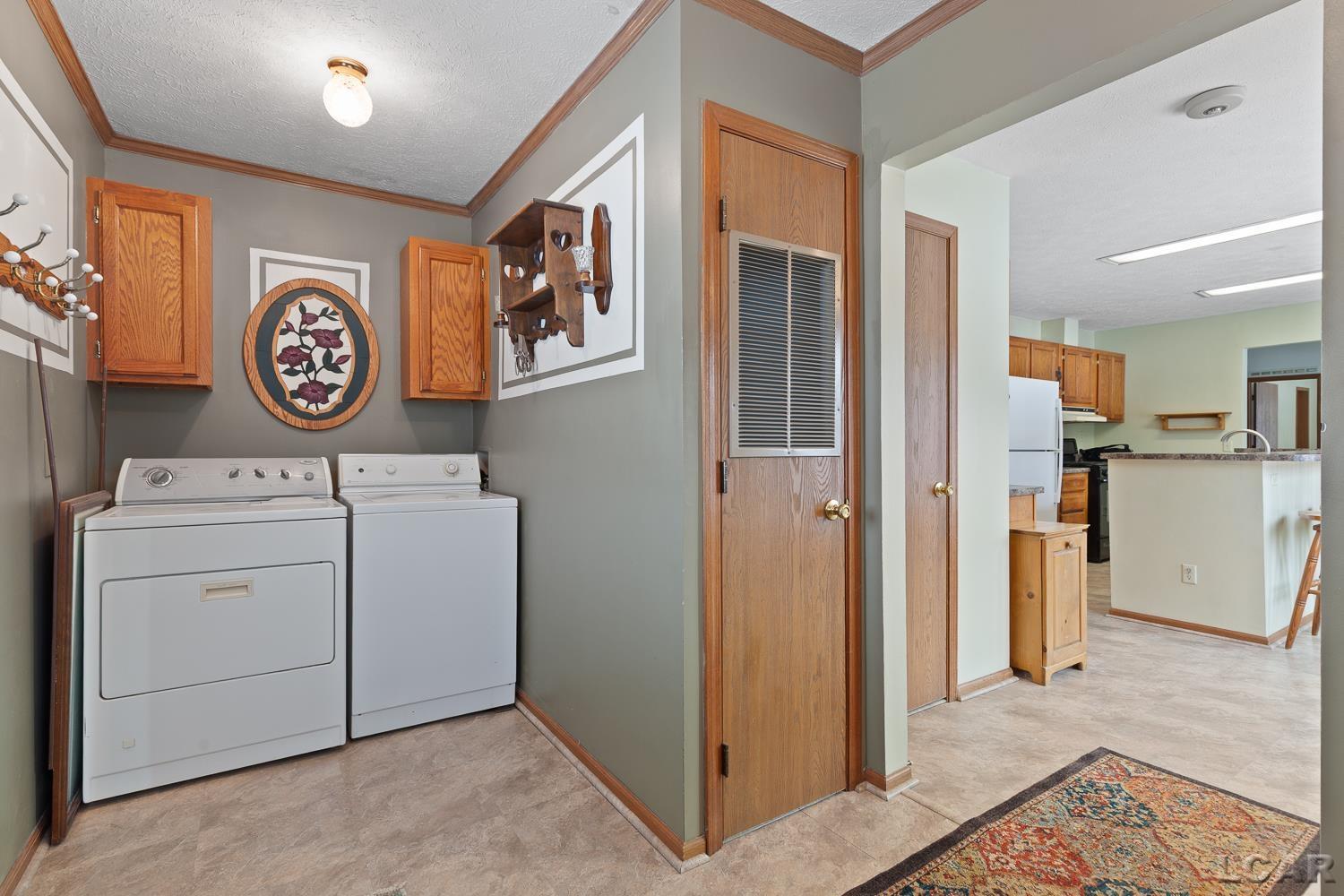 9603 Ridge Highway Britton, MI 49229 - Photo 25 of 45 50195457-90c0b1b2-a6b3-4747-836d-d325680a5a6f.JPG