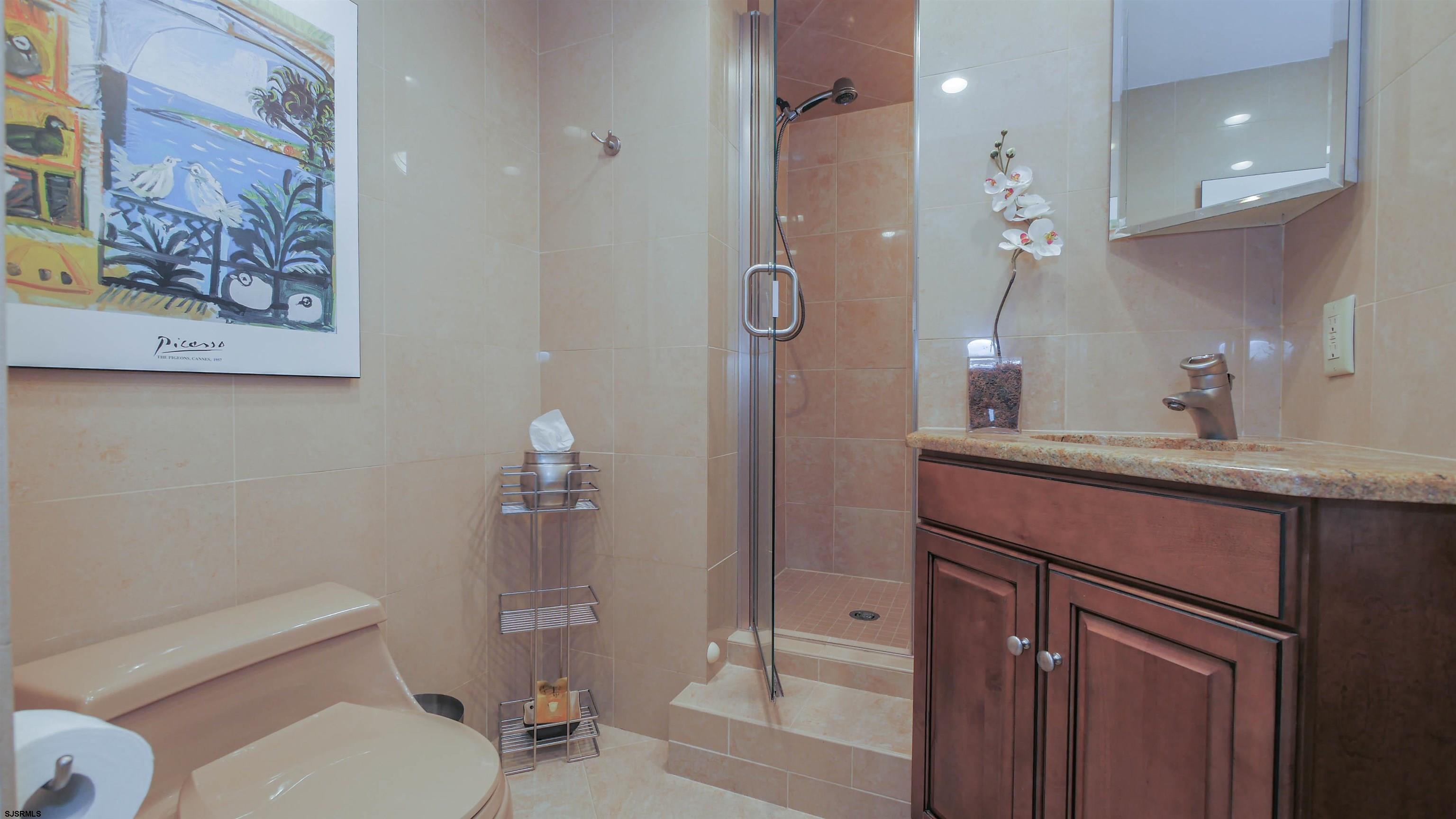 9100 Beach Avenue, Unit 903 Margate City, NJ 08402 - Photo 12 of 28