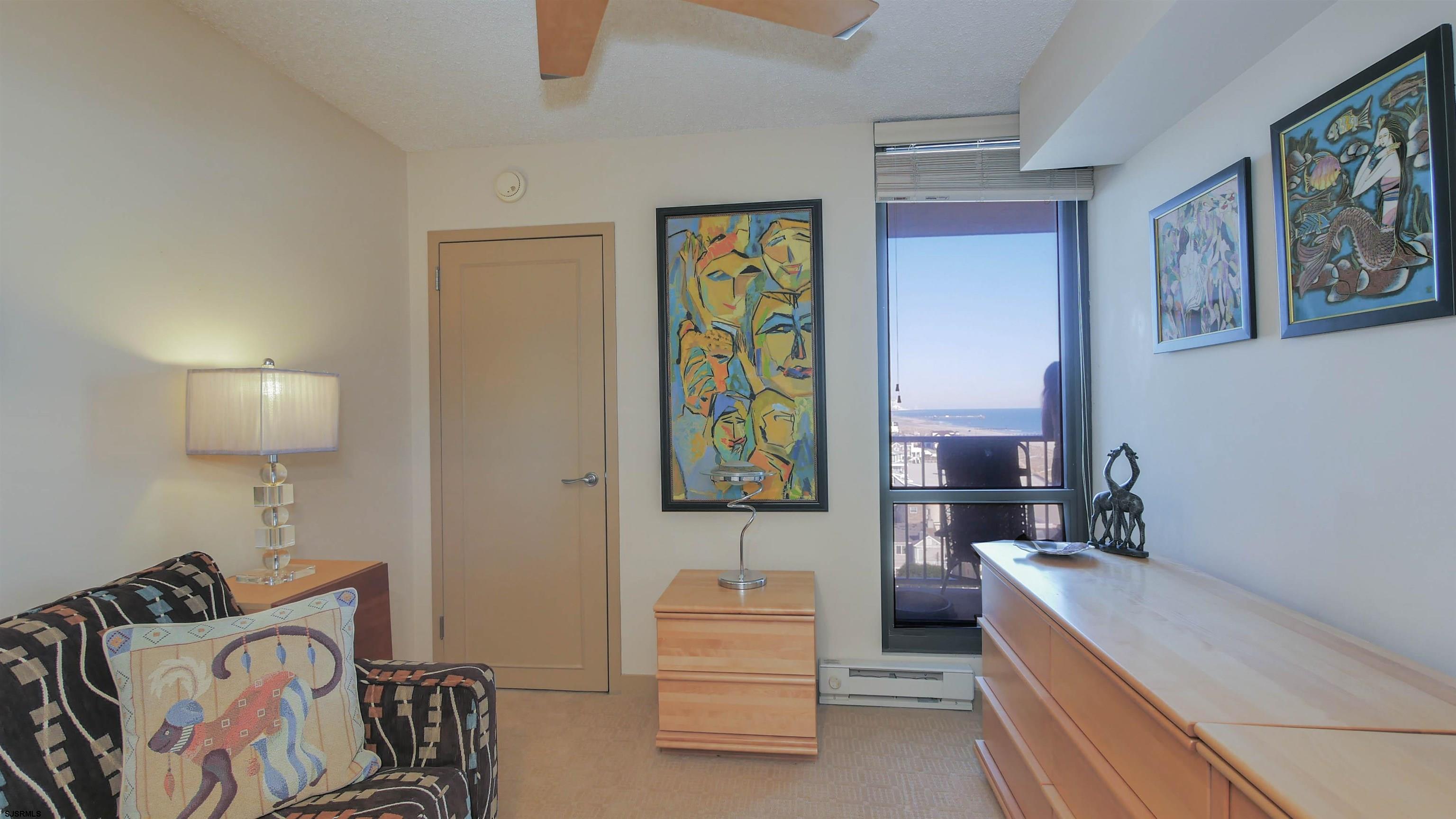 9100 Beach Avenue, Unit 903 Margate City, NJ 08402 - Photo 14 of 28