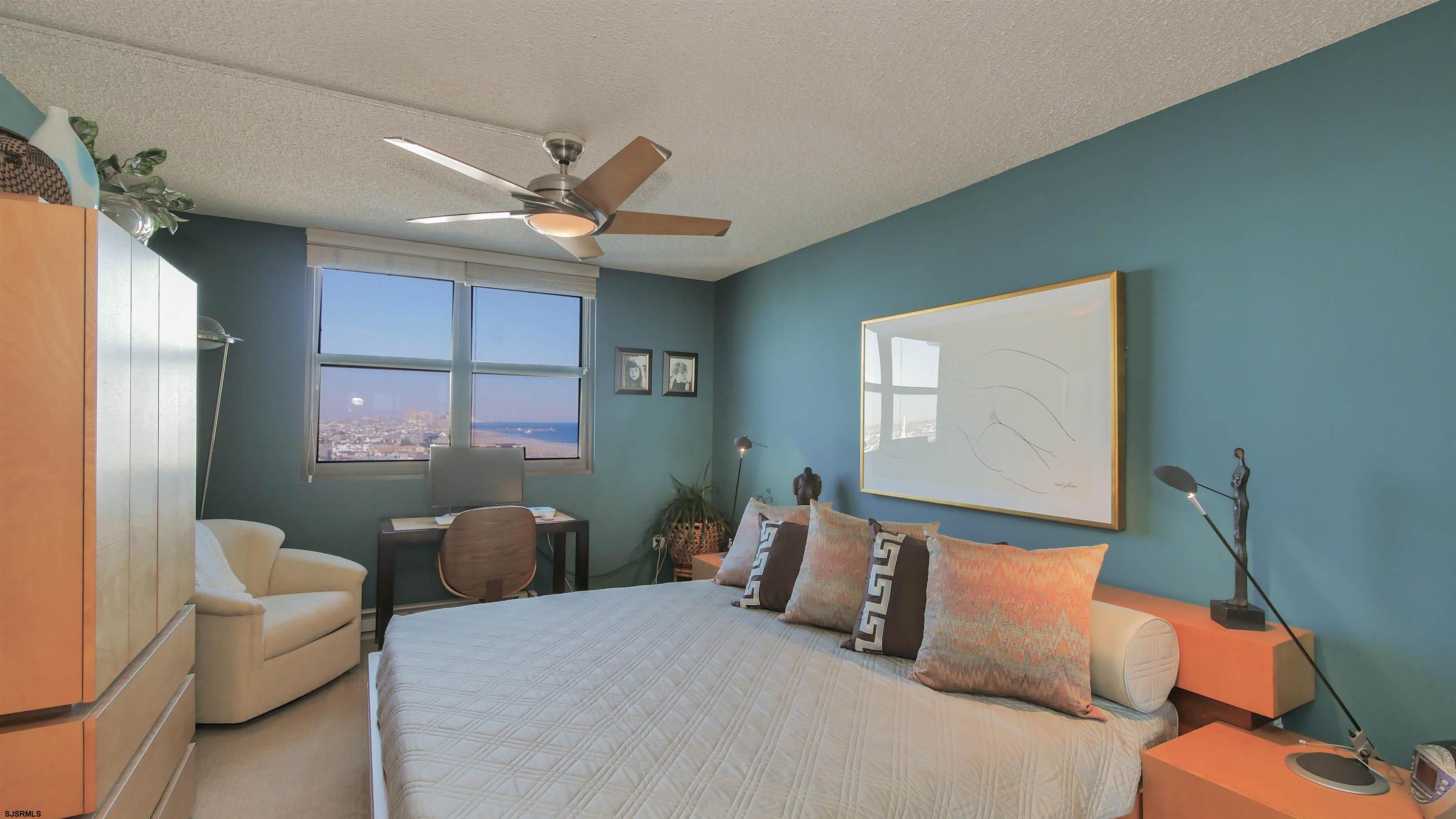 9100 Beach Avenue, Unit 903 Margate City, NJ 08402 - Photo 15 of 28