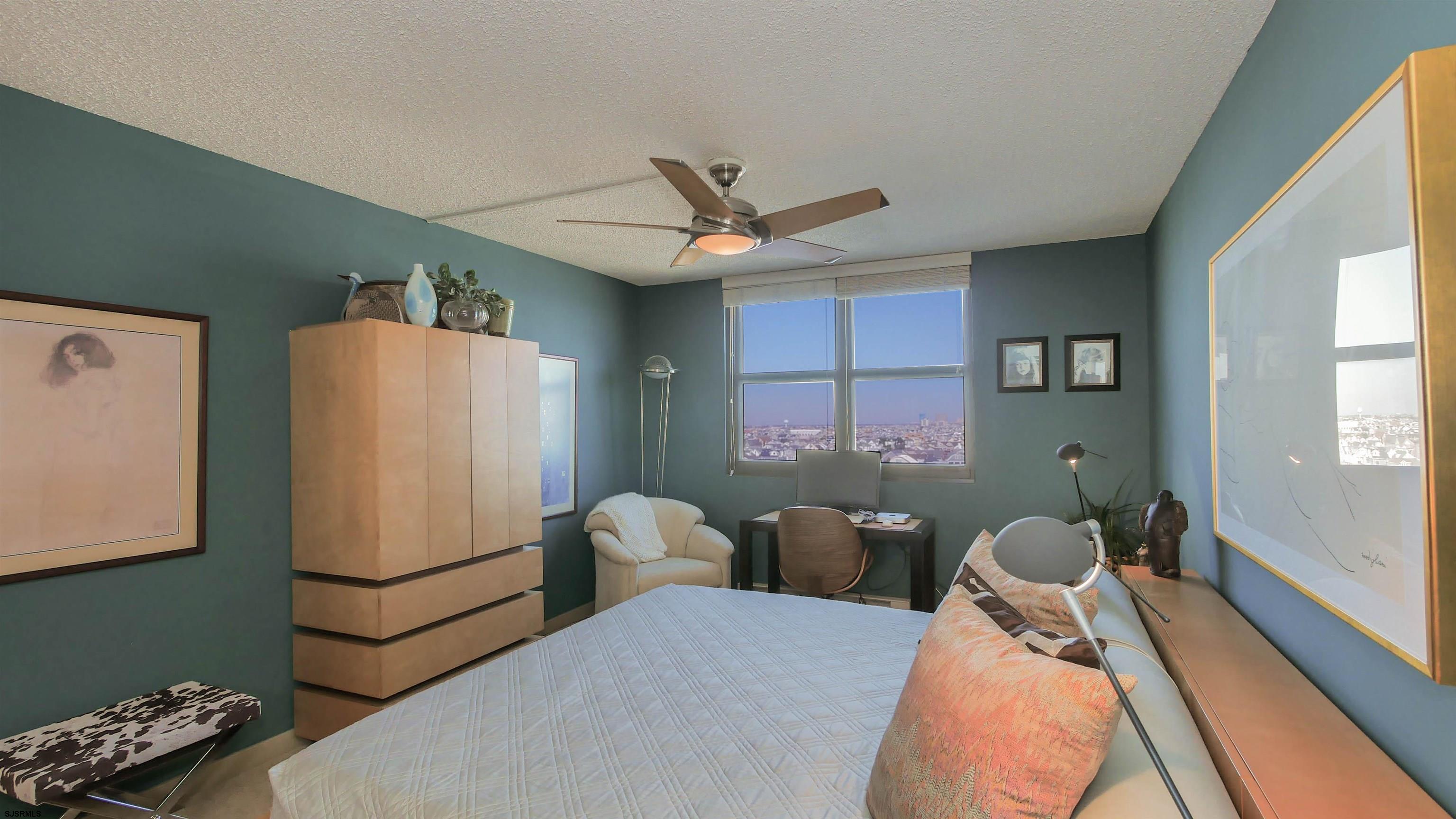 9100 Beach Avenue, Unit 903 Margate City, NJ 08402 - Photo 16 of 28