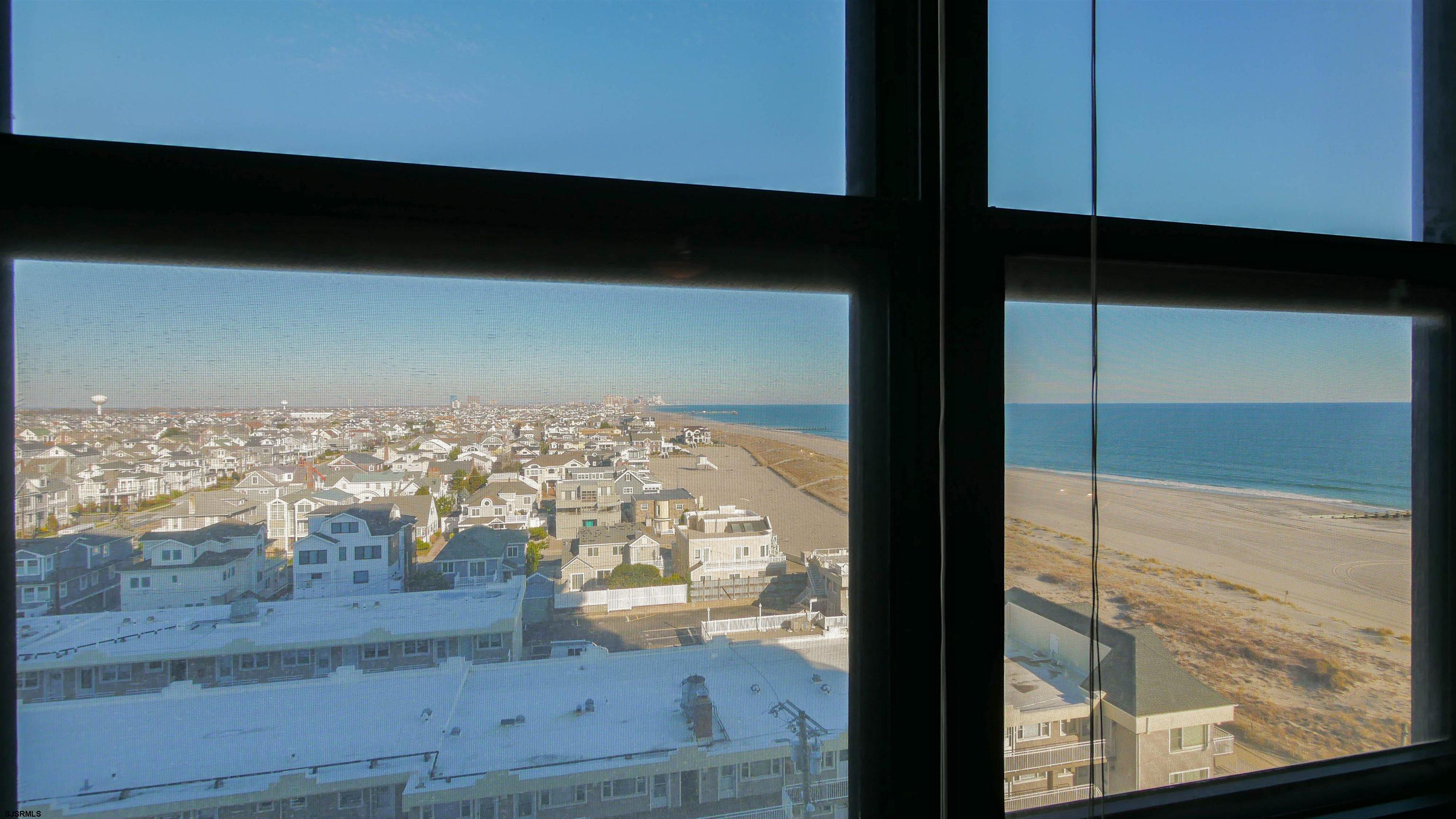 9100 Beach Avenue, Unit 903 Margate City, NJ 08402 - Photo 17 of 28