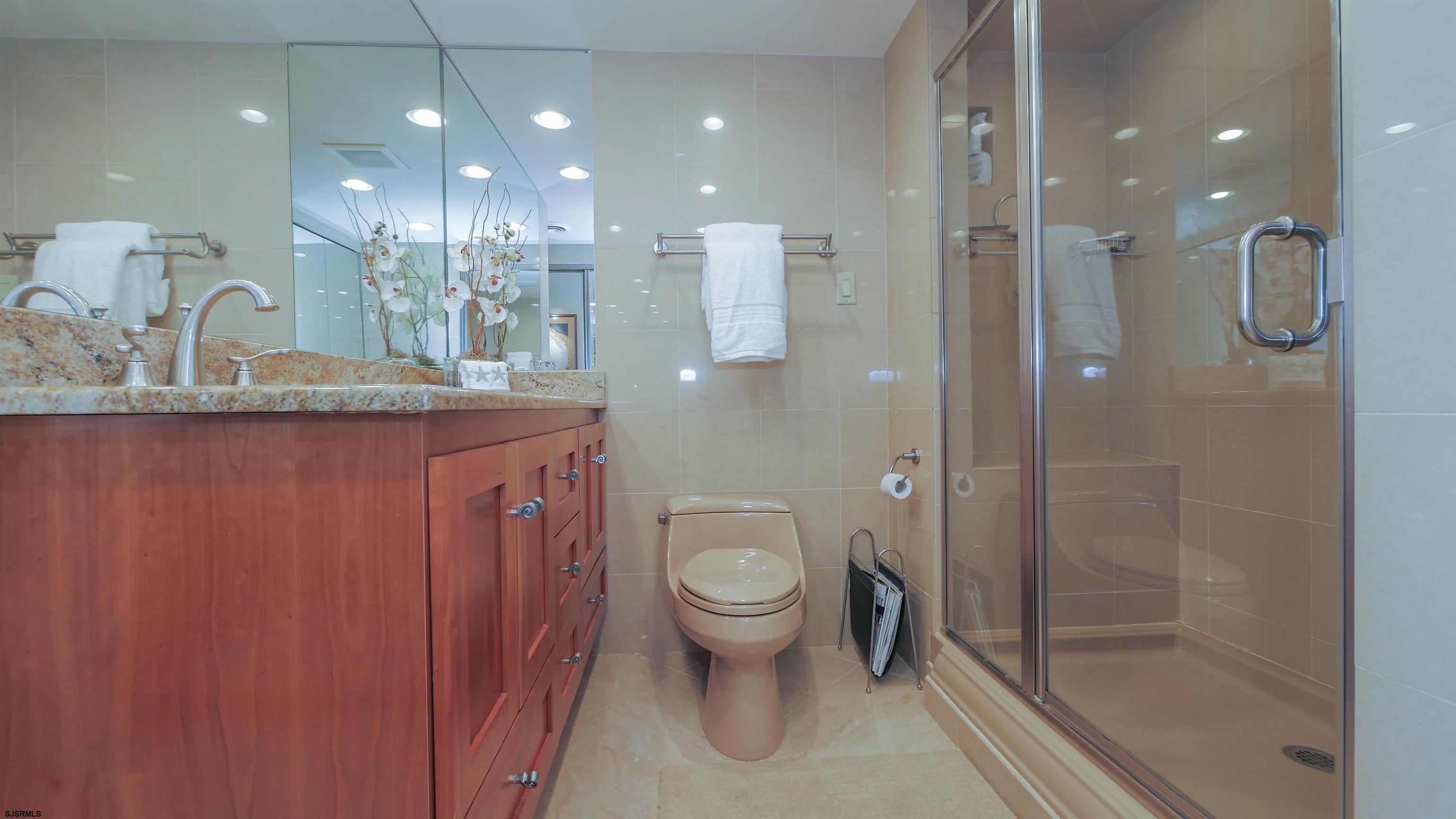 9100 Beach Avenue, Unit 903 Margate City, NJ 08402 - Photo 18 of 28