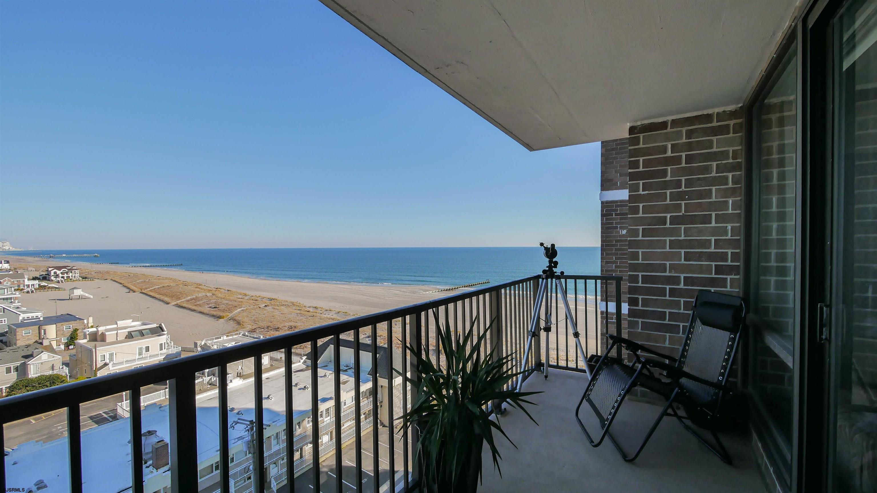 9100 Beach Avenue, Unit 903 Margate City, NJ 08402 - Photo 2 of 28