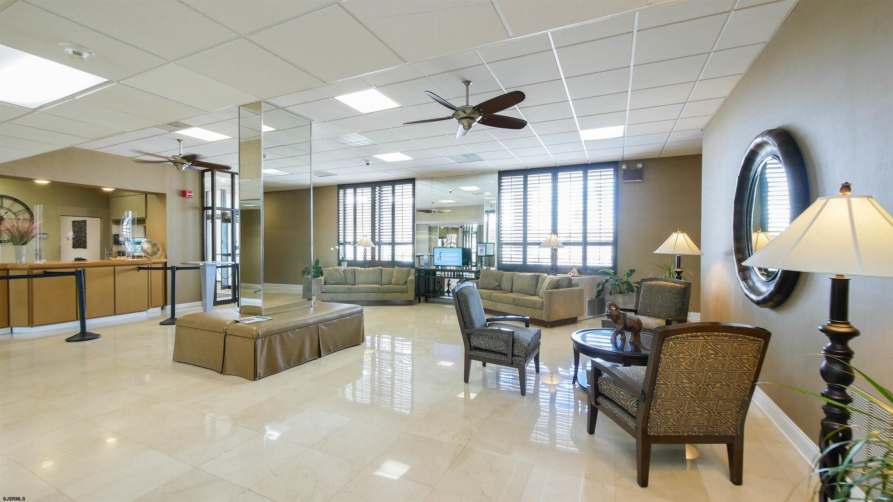 9100 Beach Avenue, Unit 903 Margate City, NJ 08402 - Photo 21 of 28