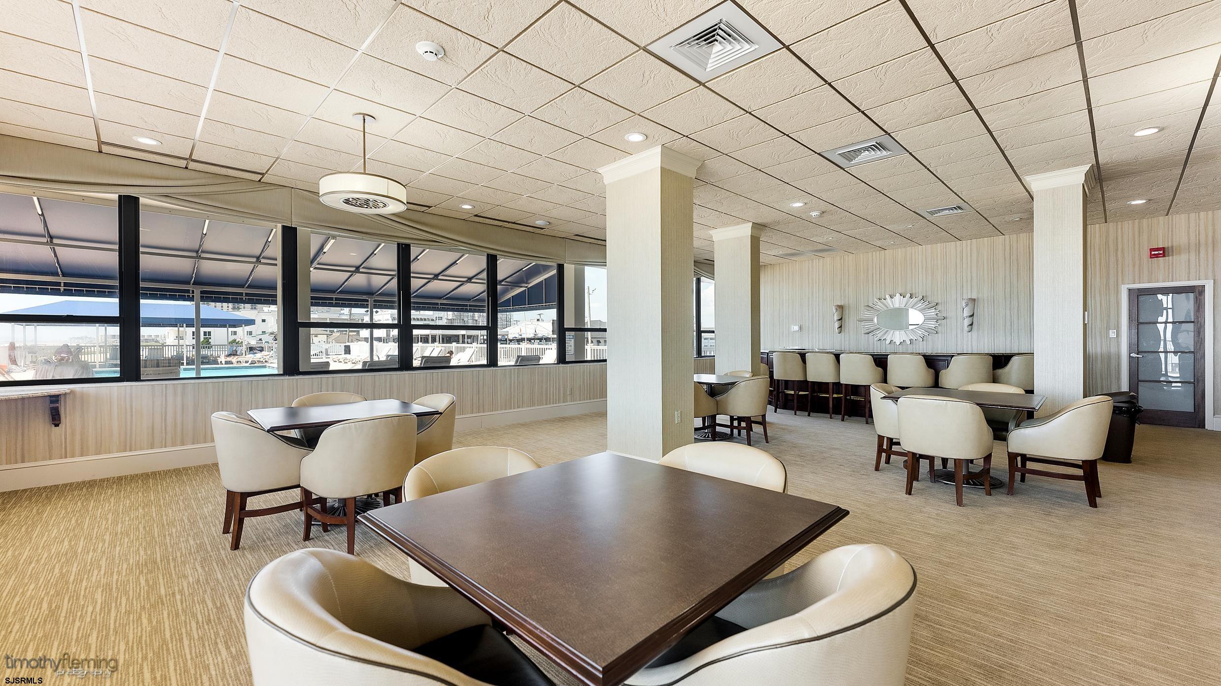 9100 Beach Avenue, Unit 903 Margate City, NJ 08402 - Photo 23 of 28