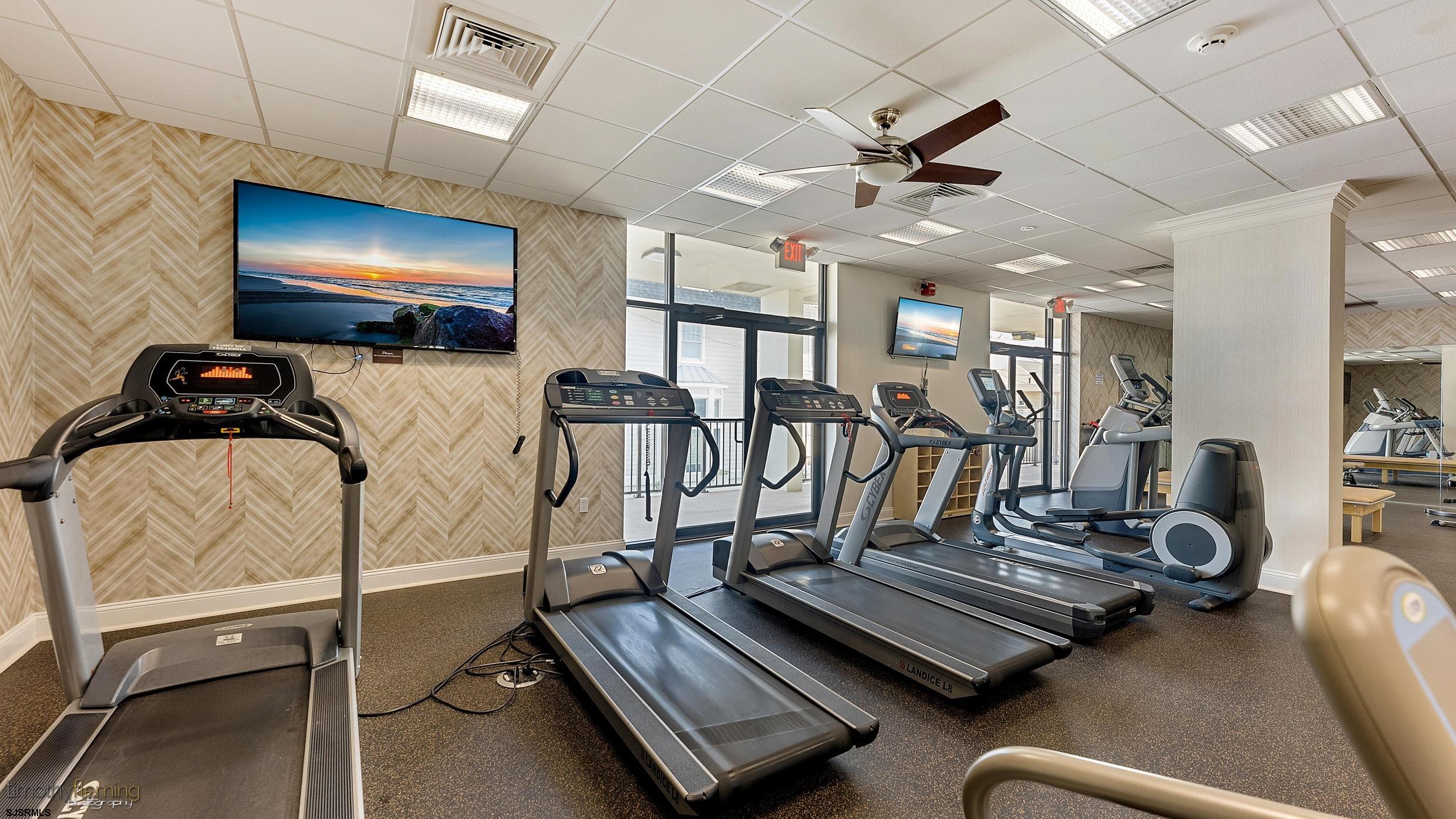 9100 Beach Avenue, Unit 903 Margate City, NJ 08402 - Photo 26 of 28