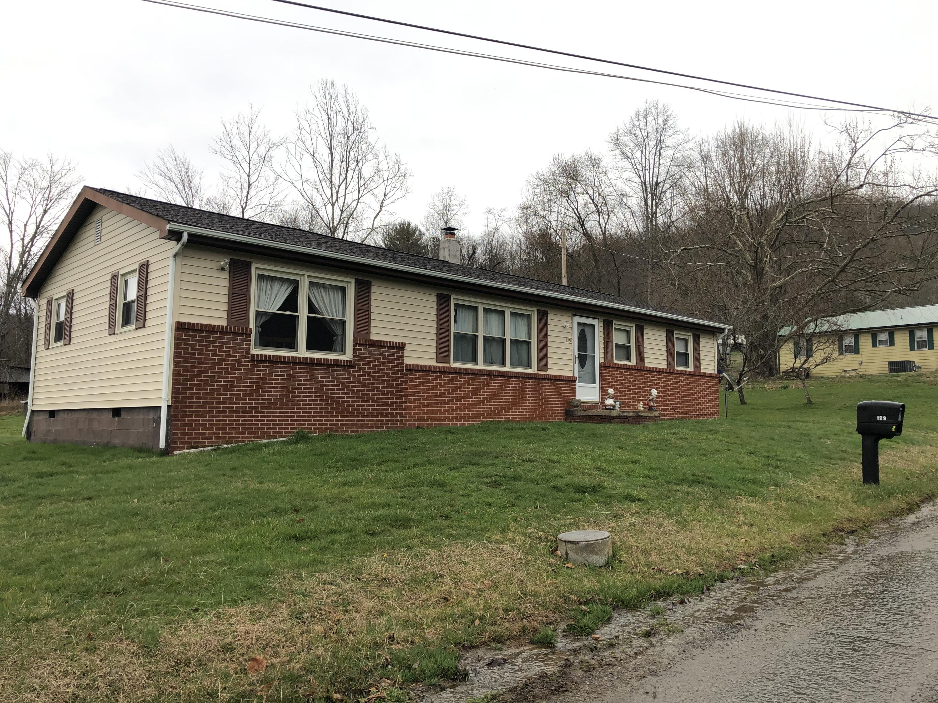 129 Log Cabin Road Elizabethton, TN 37643 - Photo 1 of 12 IMG-5500