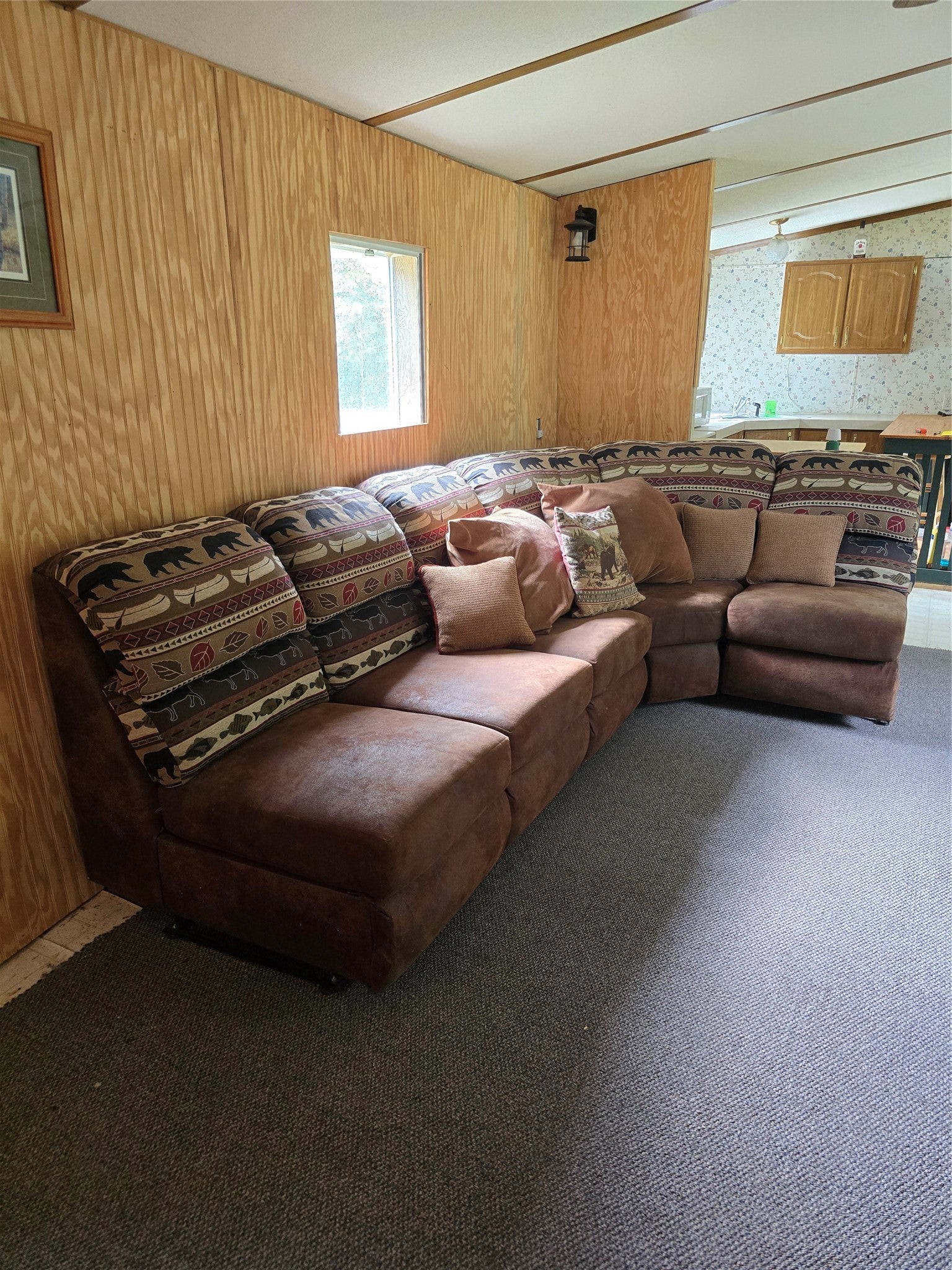 6210 West River Road Road Trego, WI 54888 - Photo 10 of 27 Gallery Image 10