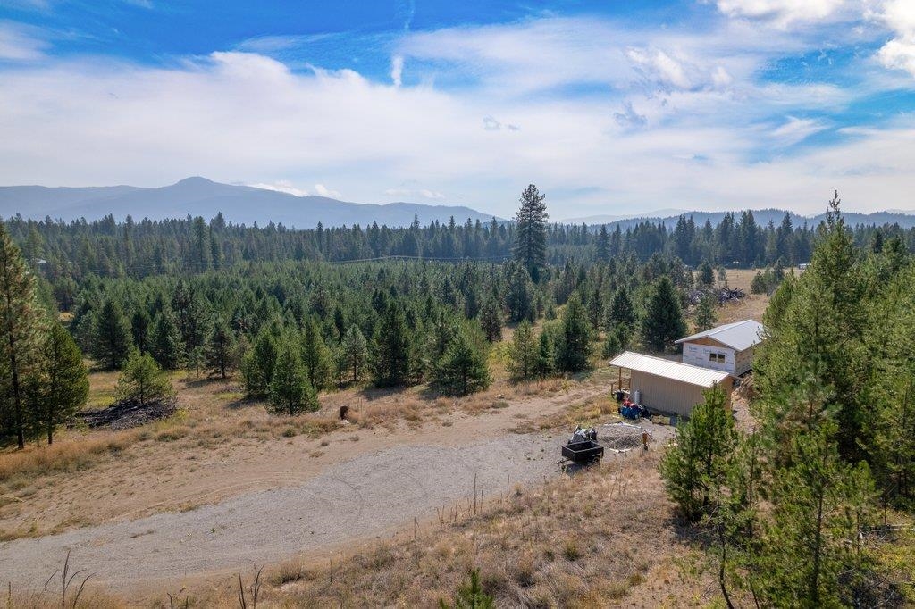 3692 Spring Valley Road Newport, WA 99156 - Photo 11 of 23