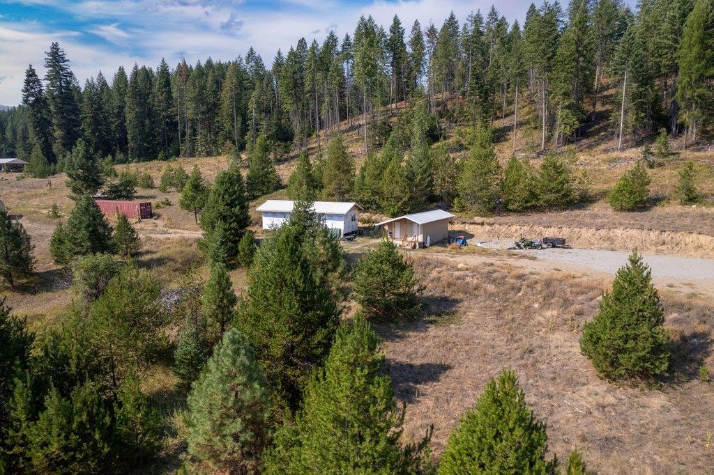 3692 Spring Valley Road Newport, WA 99156 - Photo 14 of 23