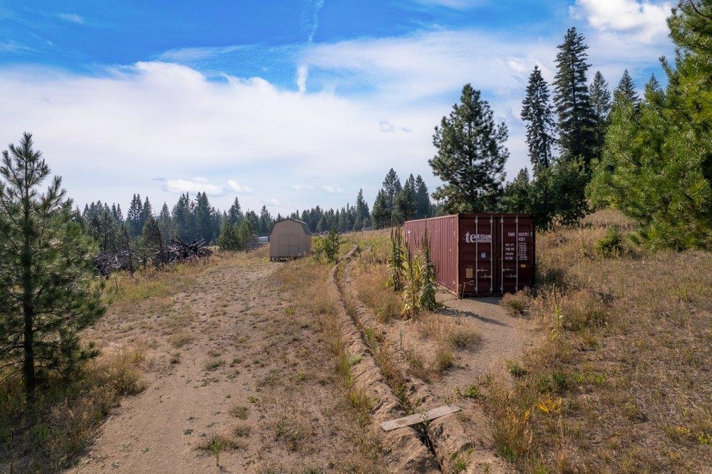 3692 Spring Valley Road Newport, WA 99156 - Photo 17 of 23