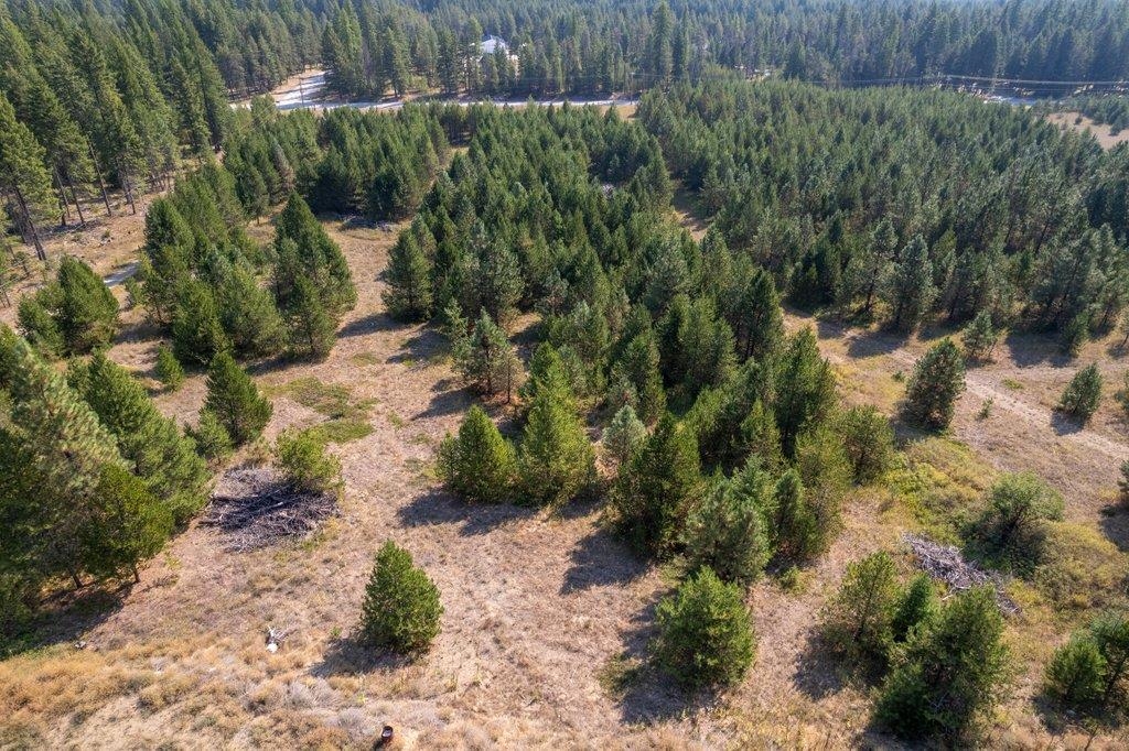 3692 Spring Valley Road Newport, WA 99156 - Photo 18 of 23