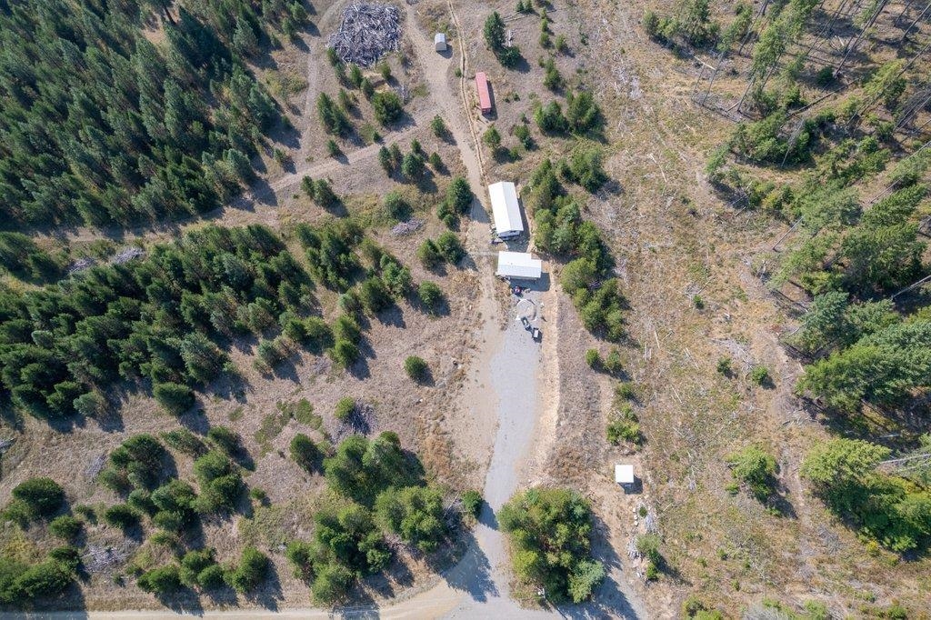 3692 Spring Valley Road Newport, WA 99156 - Photo 19 of 23