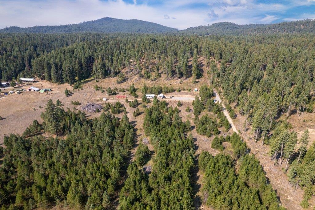 3692 Spring Valley Road Newport, WA 99156 - Photo 20 of 23