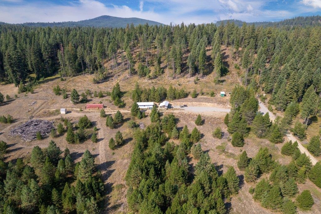 3692 Spring Valley Road Newport, WA 99156 - Photo 21 of 23