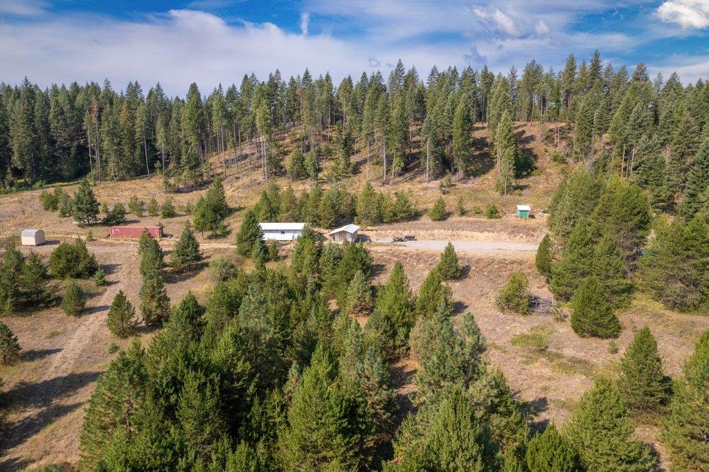 3692 Spring Valley Road Newport, WA 99156 - Photo 22 of 23