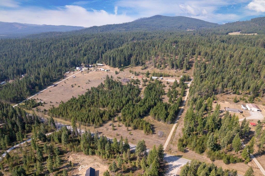 3692 Spring Valley Road Newport, WA 99156 - Photo 3 of 23